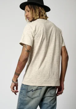 T-Shirts<Kaporal BETER
