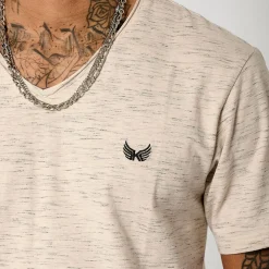 T-Shirts<Kaporal BETER