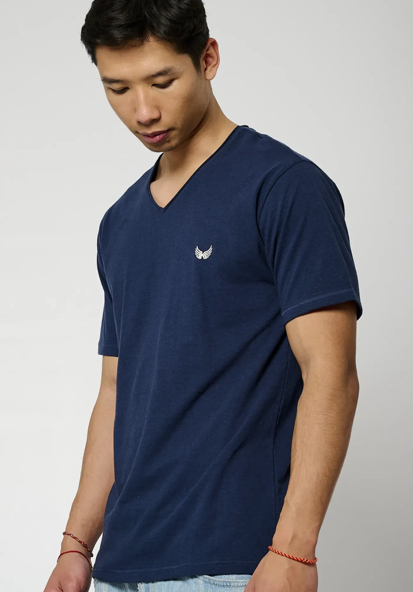 T-Shirts<Kaporal BETER