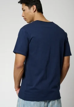 T-Shirts<Kaporal BETER