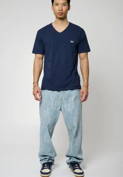 T-Shirts<Kaporal BETER