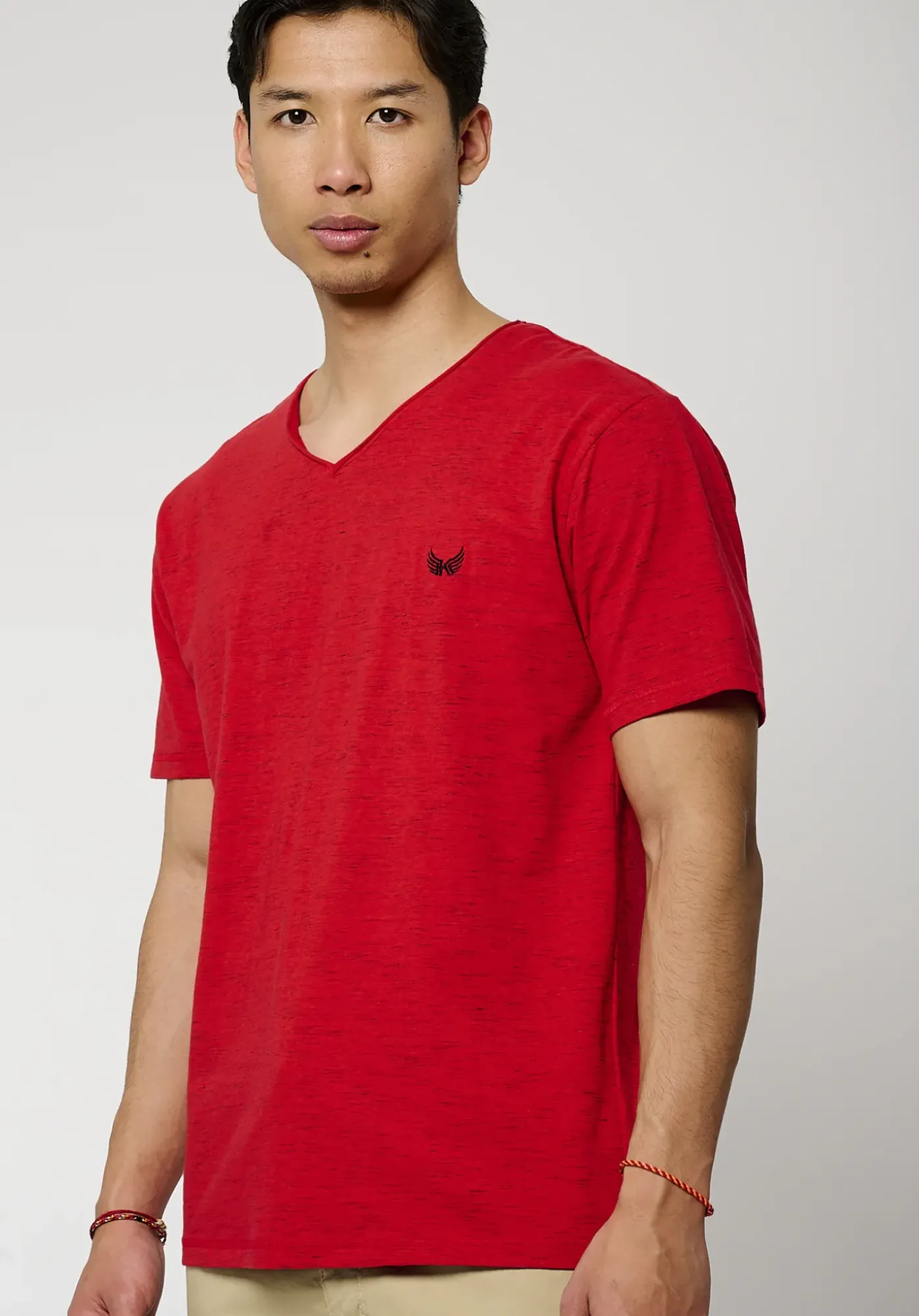 T-Shirts<Kaporal BETER