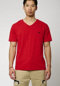 T-Shirts<Kaporal BETER