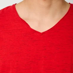 T-Shirts<Kaporal BETER