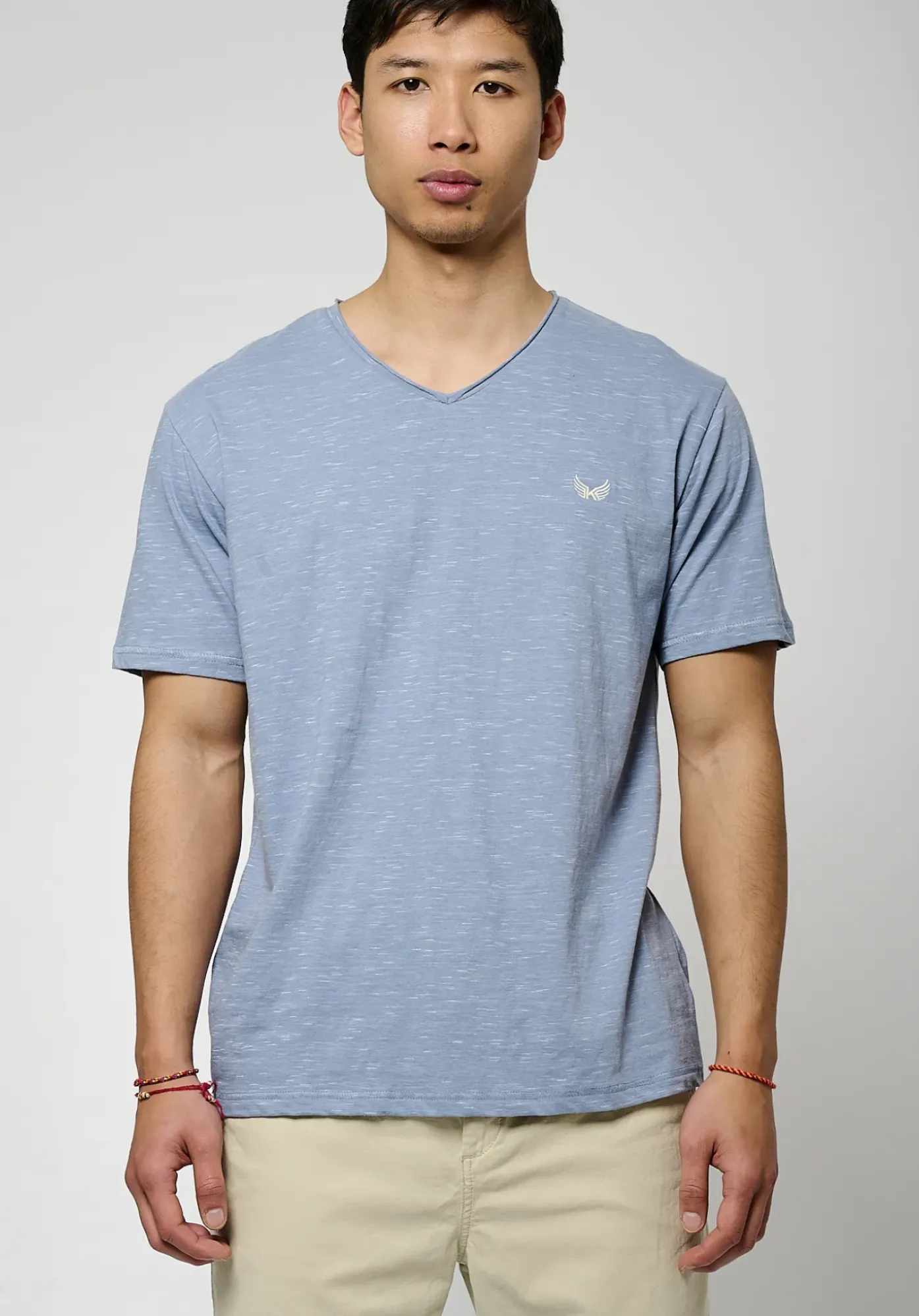 T-Shirts<Kaporal BETER