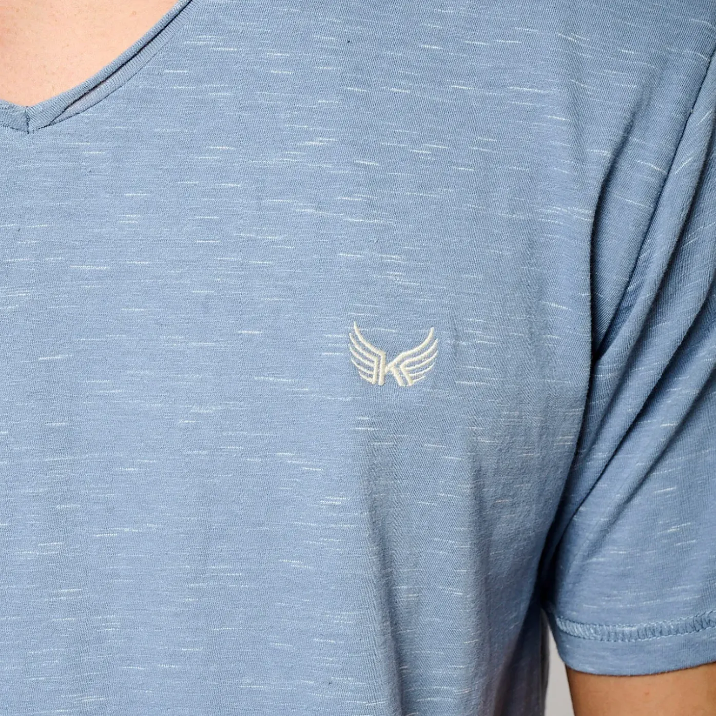 T-Shirts<Kaporal BETER