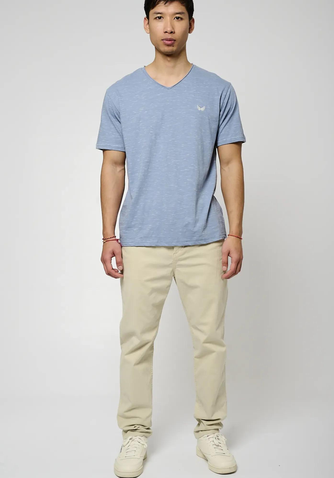 T-Shirts<Kaporal BETER