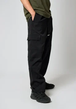 Pantalons<Kaporal BIAGI