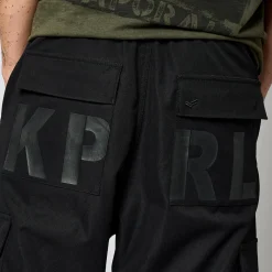 Pantalons<Kaporal BIAGI