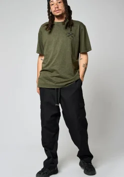 Pantalons<Kaporal BIAGI