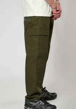 Pantalons<Kaporal BIAGI