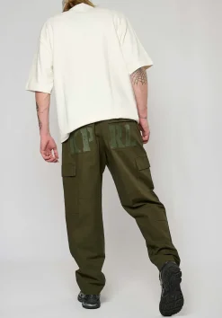 Pantalons<Kaporal BIAGI