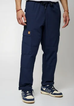 Pantalons<Kaporal BIAGI