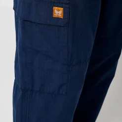 Pantalons<Kaporal BIAGI