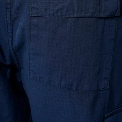 Pantalons<Kaporal BIAGI