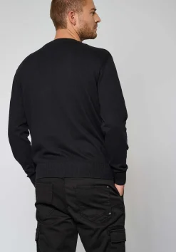Pulls<Kaporal BILY