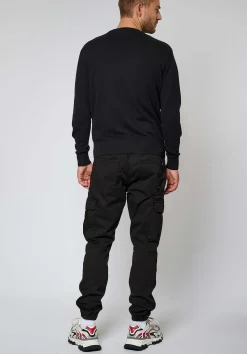 Pulls<Kaporal BILY