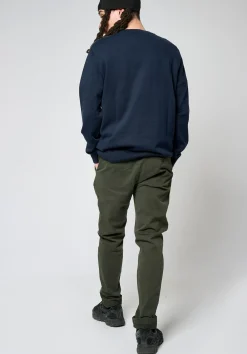 Pulls<Kaporal BILY
