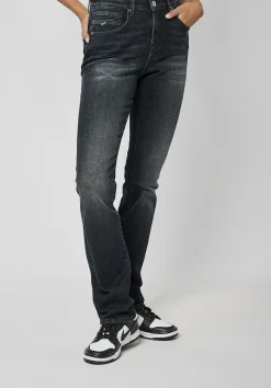 Jeans<Kaporal BIRMA