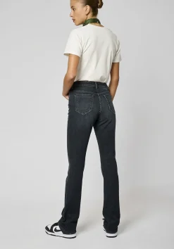 Jeans<Kaporal BIRMA