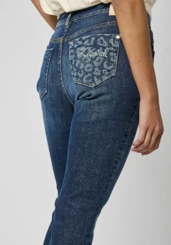 Jeans<Kaporal BIRMA