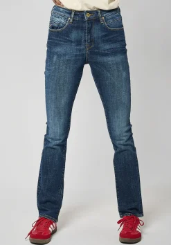 Jeans<Kaporal BIRMA