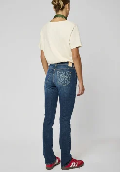 Jeans<Kaporal BIRMA