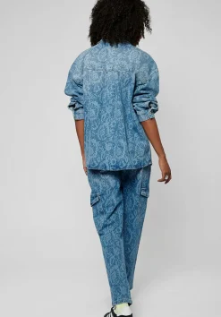Chemises|Vestes<Kaporal BIVA