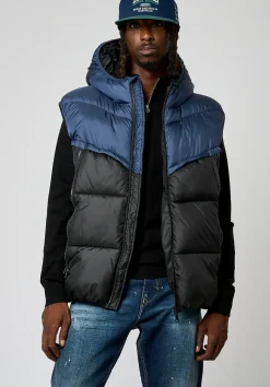Vestes<Kaporal BIVO