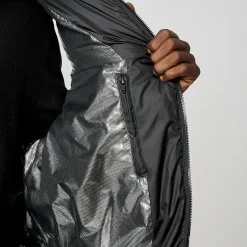 Vestes<Kaporal BIVO