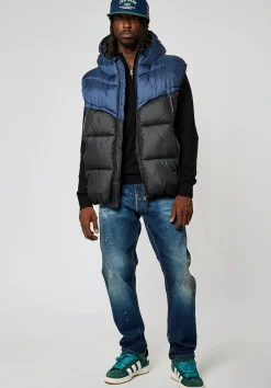 Vestes<Kaporal BIVO