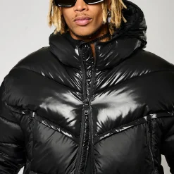 Vestes<Kaporal BIVY