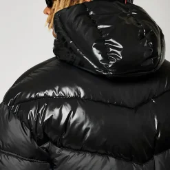 Vestes<Kaporal BIVY