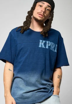 T-Shirts<Kaporal BLISS