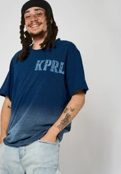 T-Shirts<Kaporal BLISS