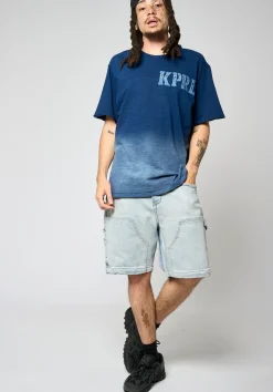 T-Shirts<Kaporal BLISS