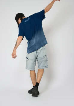 T-Shirts<Kaporal BLISS