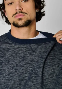 Pulls<Kaporal BONO