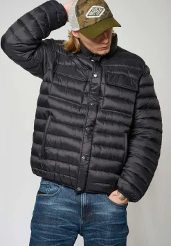 Vestes<Kaporal BORA