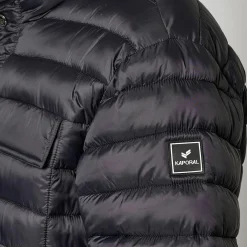 Vestes<Kaporal BORA