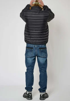 Vestes<Kaporal BORA