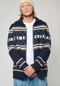 Gilets<Kaporal BORIS