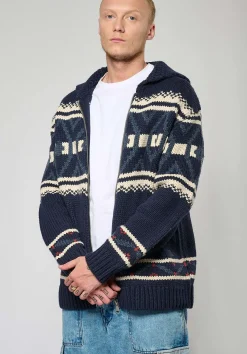 Gilets<Kaporal BORIS