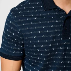 Polos<Kaporal BOSCO