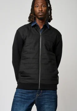 Gilets|Vestes<Kaporal BOUN