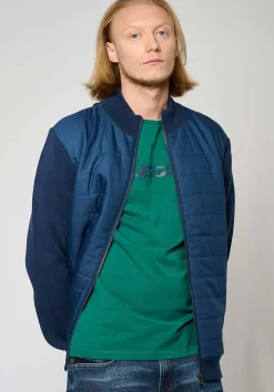 Vestes|Gilets<Kaporal BOUN