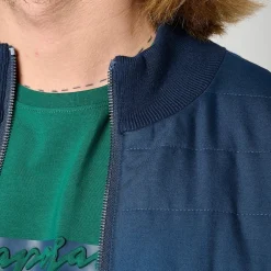 Vestes|Gilets<Kaporal BOUN