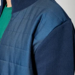 Vestes|Gilets<Kaporal BOUN