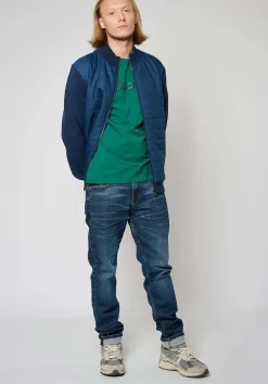 Vestes|Gilets<Kaporal BOUN