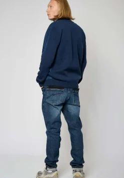 Vestes|Gilets<Kaporal BOUN